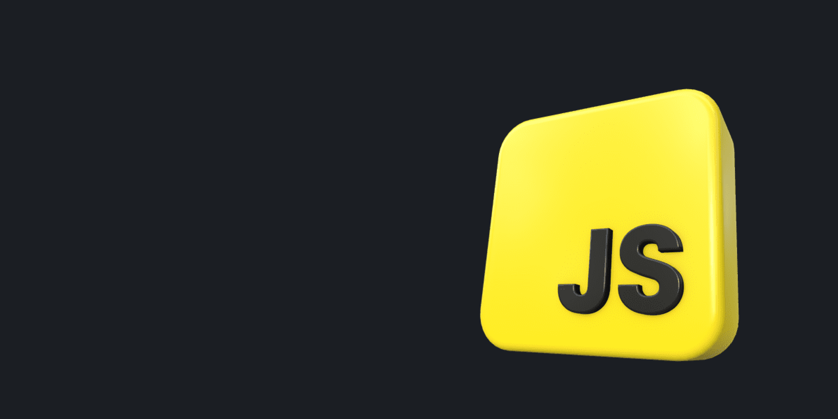 ¿Qué es JavaScript?